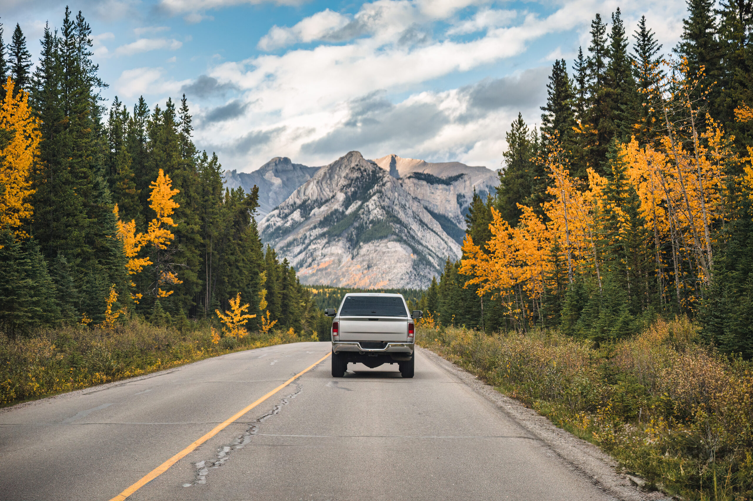Road trip Canadá consejos prácticos para explorar los paisajes y regiones más hermosos