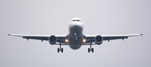 Distancia París Nueva York comprender los kilómetros, tiempo de vuelo y rutas entre dos ciudades emblemáticas