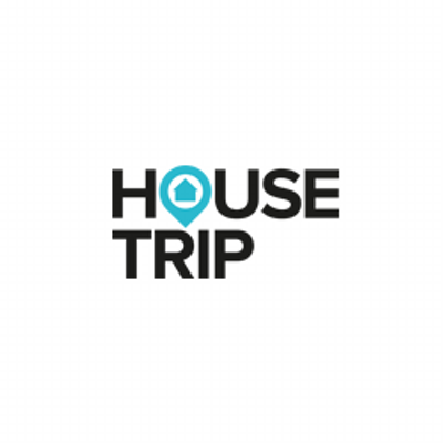 Housetrip la plateforme de location de vacances pour réserver en toute sécurité dans le monde entier