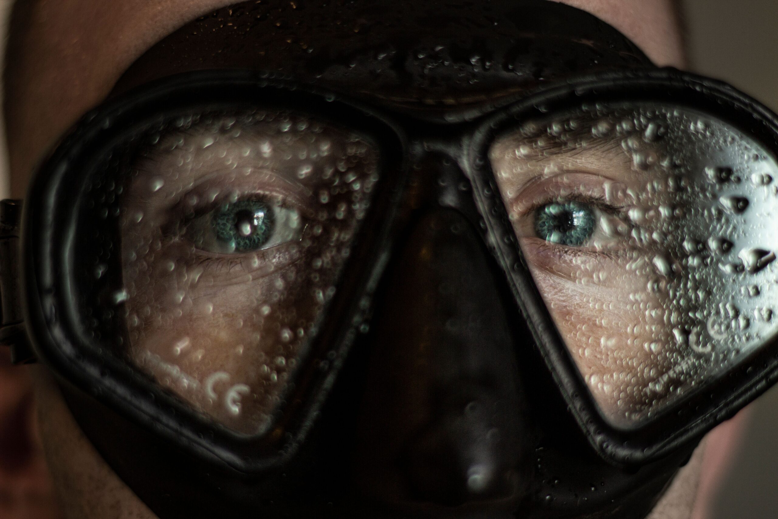 Masque de plongée : comment choisir le bon modèle selon votre pratique ?