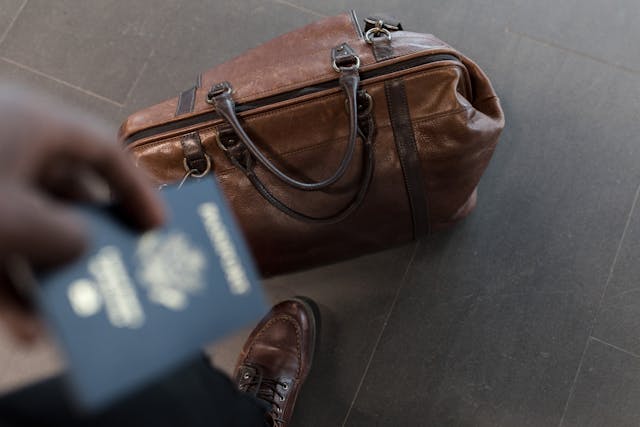 Estancia de última hora barata para vacaciones económicas y flexibles en 2025