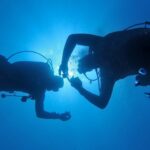 Aquadomia à Marseille : ce qu’on peut vérifier avant de choisir sa formation