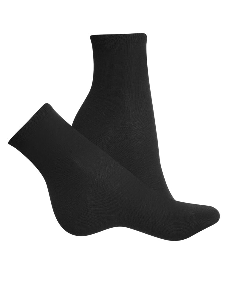 Diving boots: sole, fins, thickness, and maintenance
