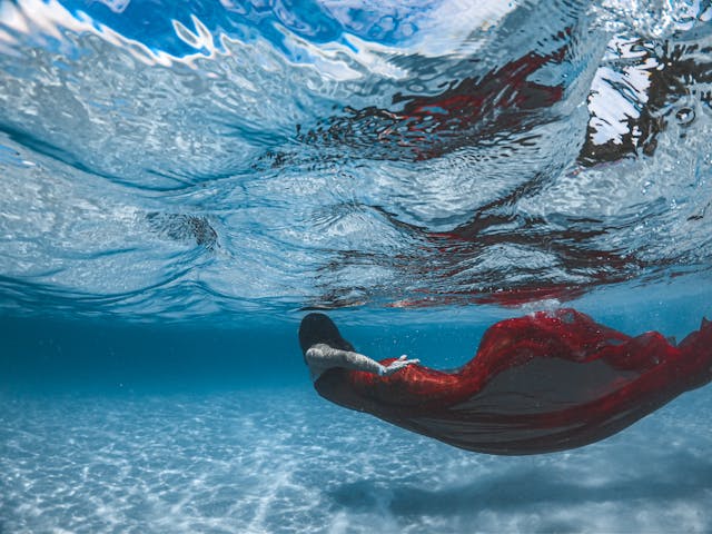 Sirènes : origines légendes et interprétations autour du monde