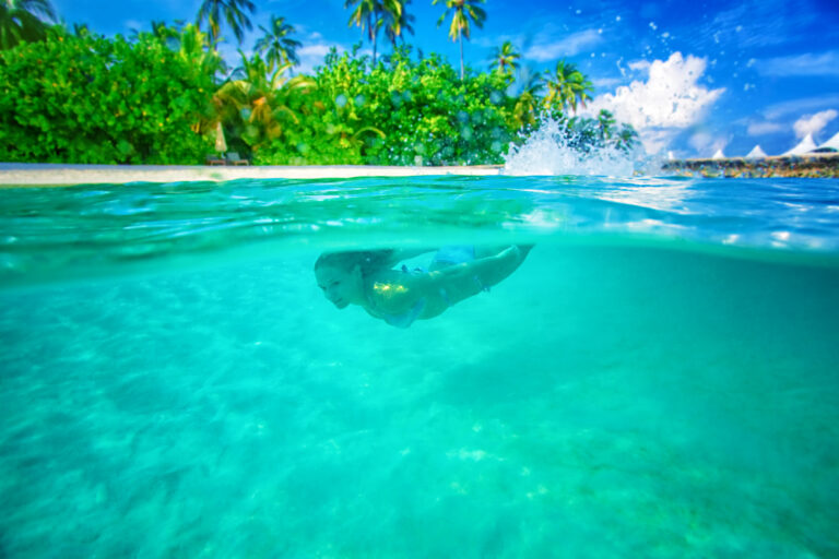 Buceo en las Islas Caimán: nivel, Stingray City y Kittiwake sin filtro
