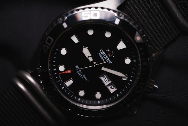 Montre de plongée ou ordinateur : différences et utilité réelle